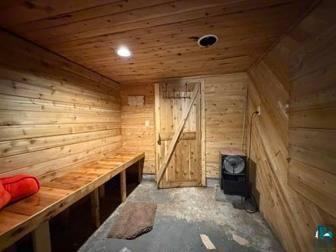 Tiny photo for 230 W Camp St, Ely, MN 55731 (MLS # 6125882)