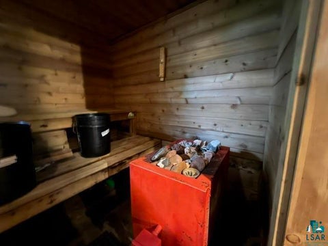 Tiny photo for 230 W Camp St, Ely, MN 55731 (MLS # 6125882)