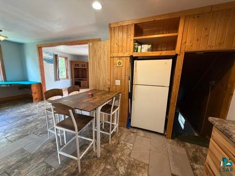 Tiny photo for 230 W Camp St, Ely, MN 55731 (MLS # 6125882)