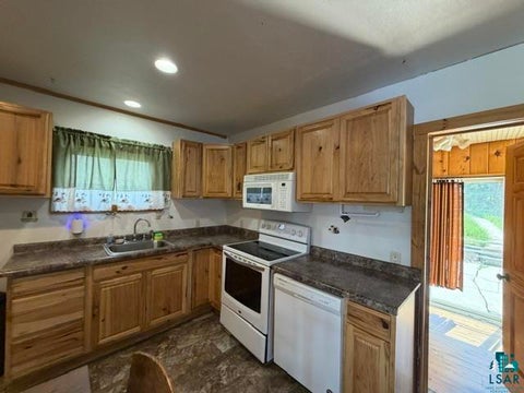 Tiny photo for 230 W Camp St, Ely, MN 55731 (MLS # 6125882)