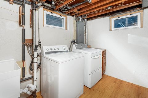 Tiny photo for 1231 92nd Ave W Ave, Duluth, MN 55808 (MLS # 6122764)