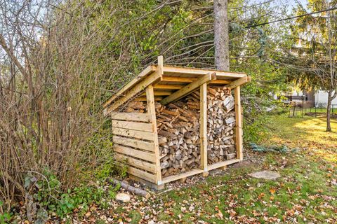 Tiny photo for 1231 92nd Ave W Ave, Duluth, MN 55808 (MLS # 6122764)