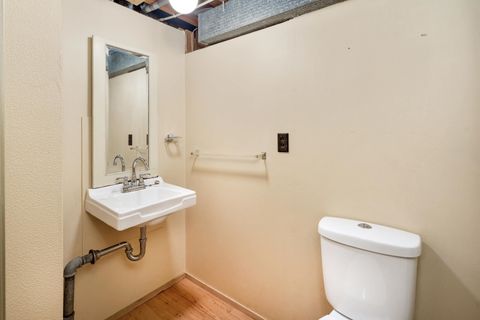 Tiny photo for 1231 92nd Ave W Ave, Duluth, MN 55808 (MLS # 6122764)