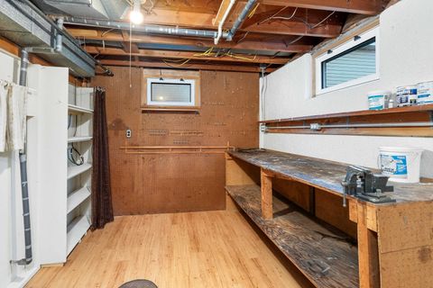 Tiny photo for 1231 92nd Ave W Ave, Duluth, MN 55808 (MLS # 6122764)