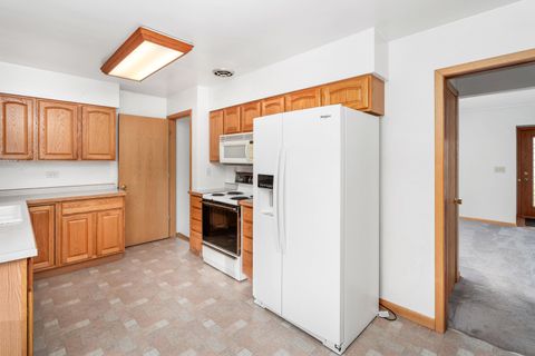 Tiny photo for 1231 92nd Ave W Ave, Duluth, MN 55808 (MLS # 6122764)
