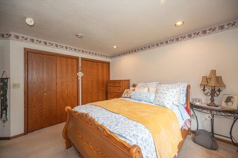 Tiny photo for 4344 Midway Rd, Hermantown, MN 55811 (MLS # 6122745)