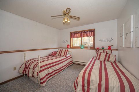 Tiny photo for 4344 Midway Rd, Hermantown, MN 55811 (MLS # 6122745)