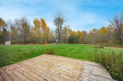 Tiny photo for 4344 Midway Rd, Hermantown, MN 55811 (MLS # 6122745)