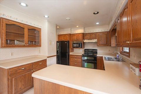 Tiny photo for 4344 Midway Rd, Hermantown, MN 55811 (MLS # 6122745)