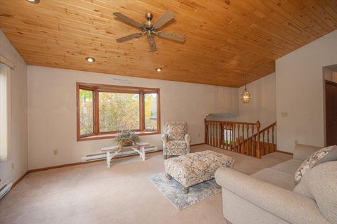Tiny photo for 4344 Midway Rd, Hermantown, MN 55811 (MLS # 6122745)