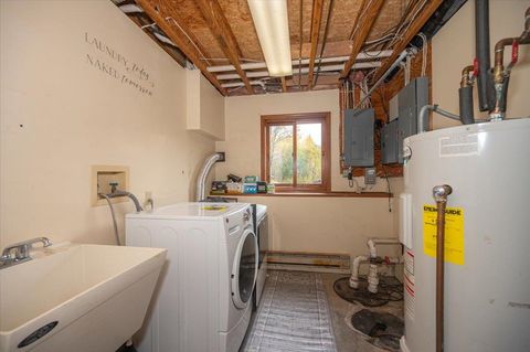 Tiny photo for 4344 Midway Rd, Hermantown, MN 55811 (MLS # 6122745)