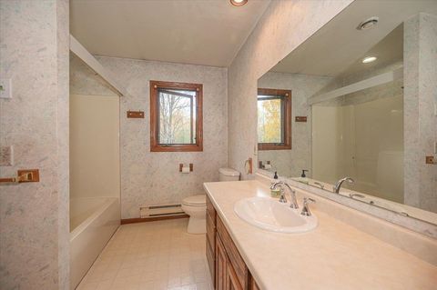 Tiny photo for 4344 Midway Rd, Hermantown, MN 55811 (MLS # 6122745)