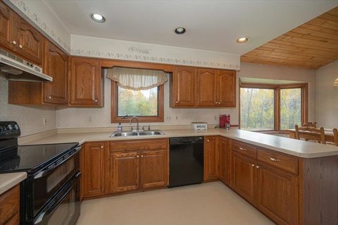 Tiny photo for 4344 Midway Rd, Hermantown, MN 55811 (MLS # 6122745)
