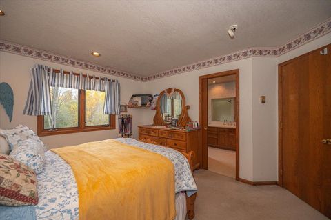 Tiny photo for 4344 Midway Rd, Hermantown, MN 55811 (MLS # 6122745)