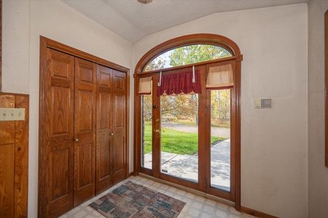 Tiny photo for 4344 Midway Rd, Hermantown, MN 55811 (MLS # 6122745)