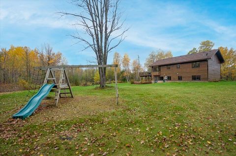 Tiny photo for 4344 Midway Rd, Hermantown, MN 55811 (MLS # 6122745)