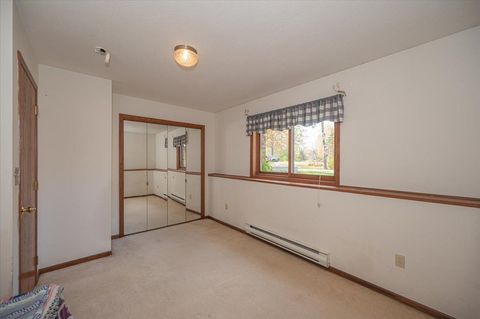 Tiny photo for 4344 Midway Rd, Hermantown, MN 55811 (MLS # 6122745)