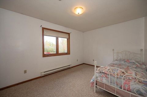 Tiny photo for 4344 Midway Rd, Hermantown, MN 55811 (MLS # 6122745)