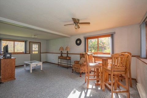 Tiny photo for 4344 Midway Rd, Hermantown, MN 55811 (MLS # 6122745)