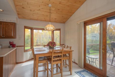 Tiny photo for 4344 Midway Rd, Hermantown, MN 55811 (MLS # 6122745)