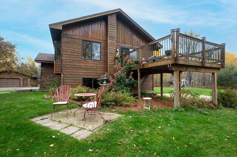 Tiny photo for 4344 Midway Rd, Hermantown, MN 55811 (MLS # 6122745)