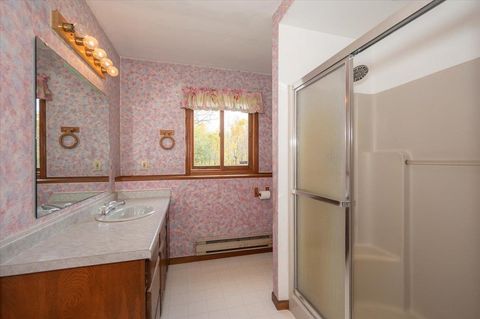 Tiny photo for 4344 Midway Rd, Hermantown, MN 55811 (MLS # 6122745)