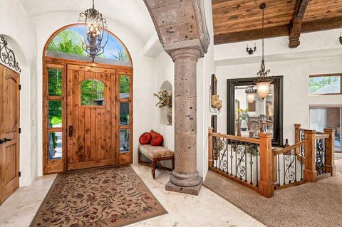 Tiny photo for 3993 Scenic View Rd, Moose Lake, MN 55767 (MLS # 6123618)