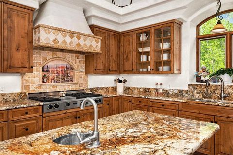 Tiny photo for 3993 Scenic View Rd, Moose Lake, MN 55767 (MLS # 6123618)