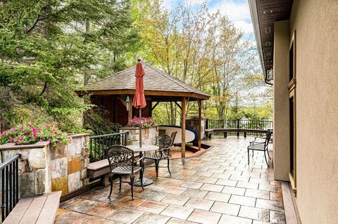 Tiny photo for 3993 Scenic View Rd, Moose Lake, MN 55767 (MLS # 6123618)