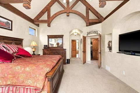 Tiny photo for 3993 Scenic View Rd, Moose Lake, MN 55767 (MLS # 6123618)