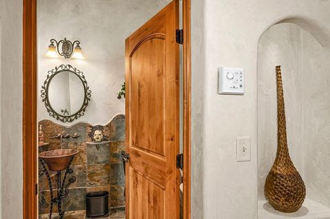 Tiny photo for 3993 Scenic View Rd, Moose Lake, MN 55767 (MLS # 6123618)