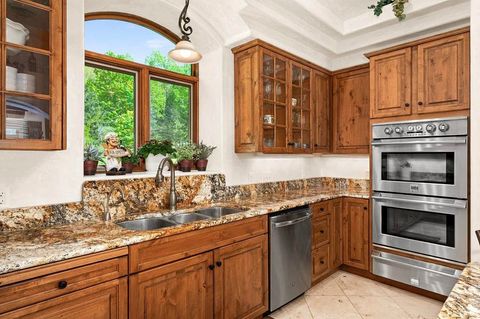 Tiny photo for 3993 Scenic View Rd, Moose Lake, MN 55767 (MLS # 6123618)