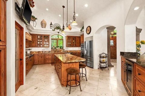 Tiny photo for 3993 Scenic View Rd, Moose Lake, MN 55767 (MLS # 6123618)