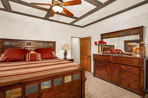 Tiny photo for 3993 Scenic View Rd, Moose Lake, MN 55767 (MLS # 6123618)