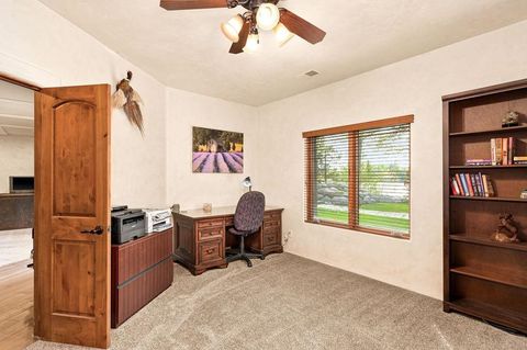 Tiny photo for 3993 Scenic View Rd, Moose Lake, MN 55767 (MLS # 6123618)