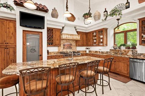 Tiny photo for 3993 Scenic View Rd, Moose Lake, MN 55767 (MLS # 6123618)