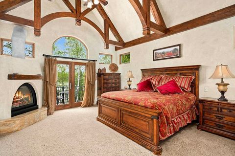 Tiny photo for 3993 Scenic View Rd, Moose Lake, MN 55767 (MLS # 6123618)