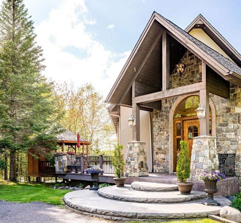 Tiny photo for 3993 Scenic View Rd, Moose Lake, MN 55767 (MLS # 6123618)