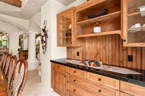 Tiny photo for 3993 Scenic View Rd, Moose Lake, MN 55767 (MLS # 6123618)