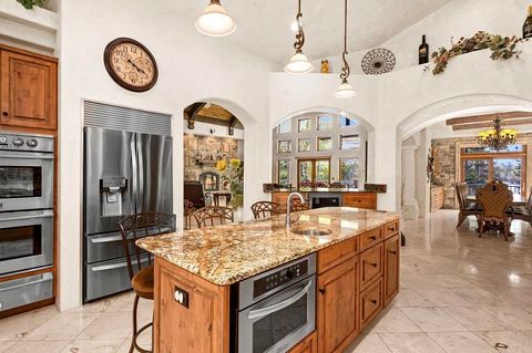 Tiny photo for 3993 Scenic View Rd, Moose Lake, MN 55767 (MLS # 6123618)