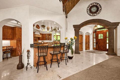 Tiny photo for 3993 Scenic View Rd, Moose Lake, MN 55767 (MLS # 6123618)