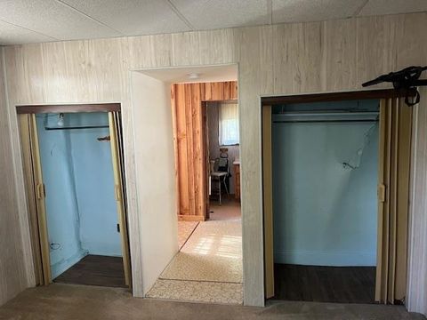 Tiny photo for 1909 Southern Dr, Virginia, MN 55792 (MLS # 6122067)