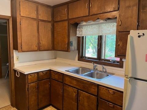 Tiny photo for 1909 Southern Dr, Virginia, MN 55792 (MLS # 6122067)