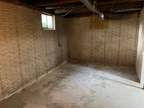 Tiny photo for 1909 Southern Dr, Virginia, MN 55792 (MLS # 6122067)