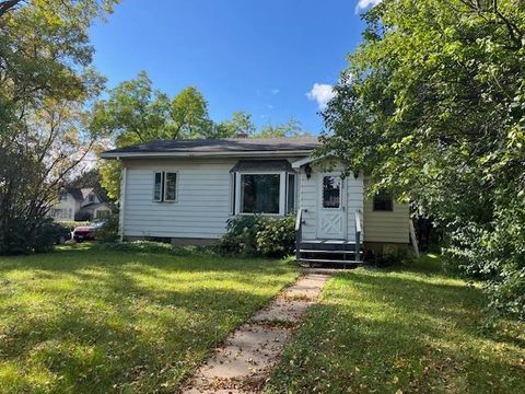 Tiny photo for 1909 Southern Dr, Virginia, MN 55792 (MLS # 6122067)