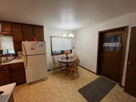 Tiny photo for 1909 Southern Dr, Virginia, MN 55792 (MLS # 6122067)