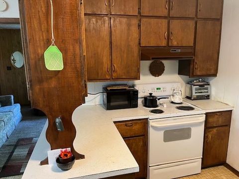 Tiny photo for 1909 Southern Dr, Virginia, MN 55792 (MLS # 6122067)