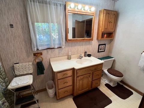 Tiny photo for 1909 Southern Dr, Virginia, MN 55792 (MLS # 6122067)