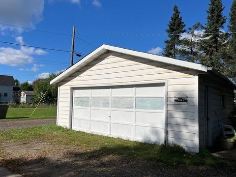 Tiny photo for 1909 Southern Dr, Virginia, MN 55792 (MLS # 6122067)
