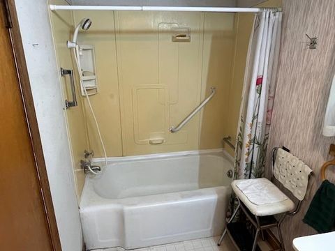 Tiny photo for 1909 Southern Dr, Virginia, MN 55792 (MLS # 6122067)